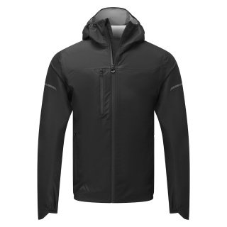 Portwest EV475 EV4 Stretch Work Jacket - View #10