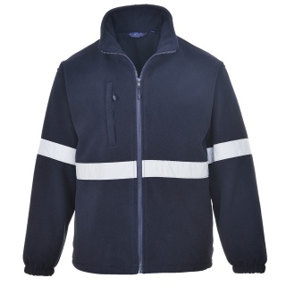 Portwest F433 Iona Lite Fleece