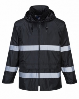 Portwest F440 Classic IONA Rain Jacket 210g