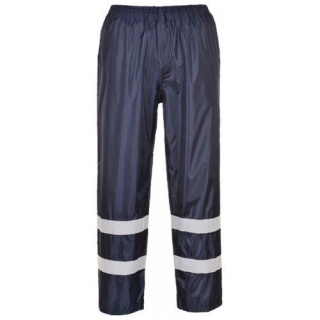 Portwest F441 Classic IONA Rain Trousers 210g