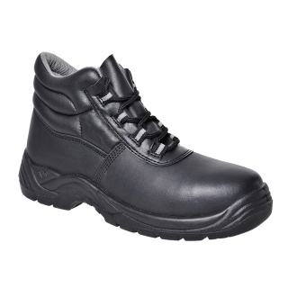 Portwest FC10 Compositelite Safety Boot S1P