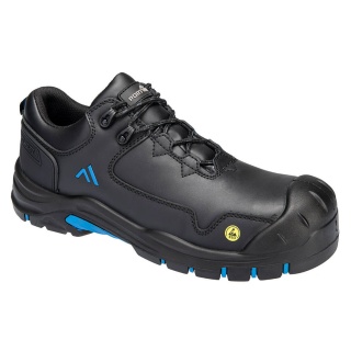 Portwest FC19 FX2 Apex Compositelite Shoe S3S ESD HRO SR SC FO