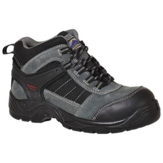 Portwest FC65 Compositelite Trekker Plus  Boot S1P