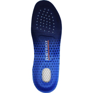 Portwest FC81 Ultimate Comfort Insole