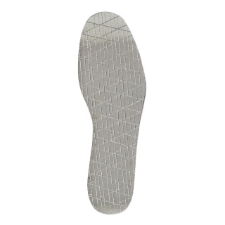 Portwest FC88 Thermal Aluminium Insole