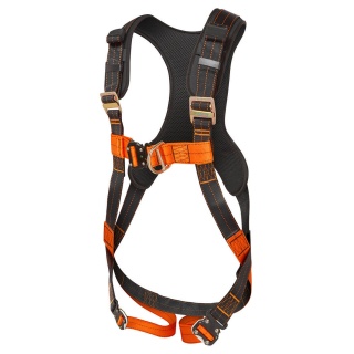 Portwest FP72 Ultra 2 Point Harness