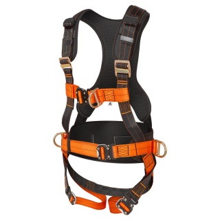 Portwest FP73 Ultra 3 Point Harness