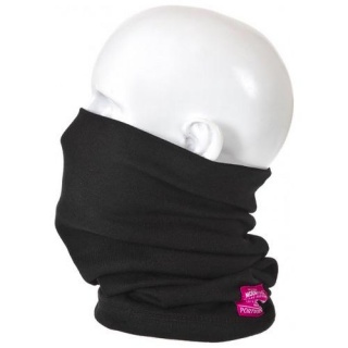 Portwest FR19 Flame Resistant Anti-Static Neck Tube