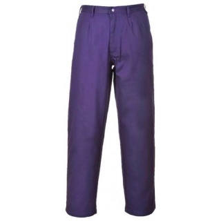 Portwest FR36 Bizflame Pro Trousers