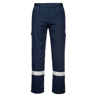 Portwest FR404 FR Stretch Trousers