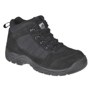 Portwest FT63 Steelite Trouper Boot SRC S1P