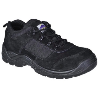 Portwest FT64 Steelite™ Trouper Shoe S1P