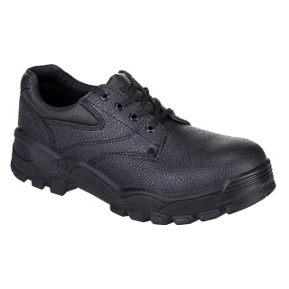 Portwest FW14 Steelite Protector Safety Shoe S1P