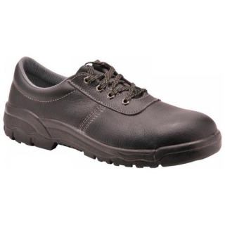 Portwest FW43 Steelite Kumo Safety Shoe S3