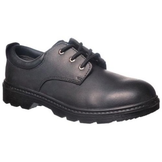 Portwest FW44 Steelite Thor Shoe S3