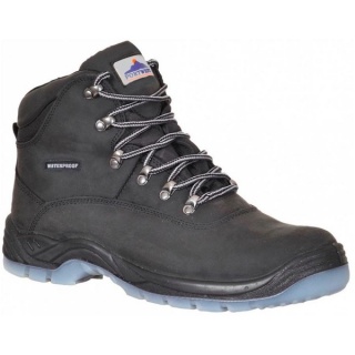 Portwest FW57 Steelite All Weather Boot S3 WR