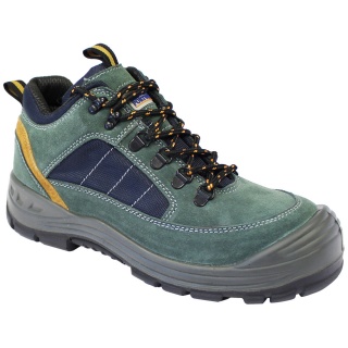Portwest FW60 Steelite™ Hiker Boot S1P