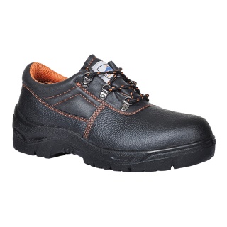 Portwest FW85 Steelite Ultra Safety Shoe S1P