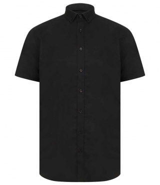 Portwest DX416 Hi-Vis L/S T-Shirt (O/B