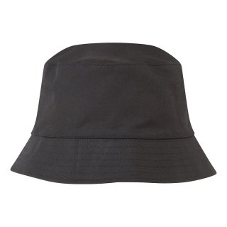 PORTWEST Full Brim Premier Hard Hat ANSI Class E PS56 - Safety Vests