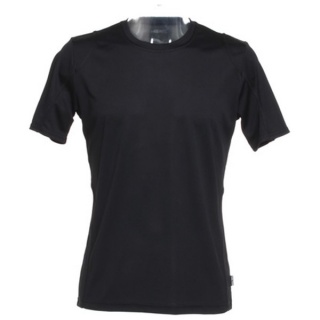 Gamegear K991 Cooltex T-Shirt