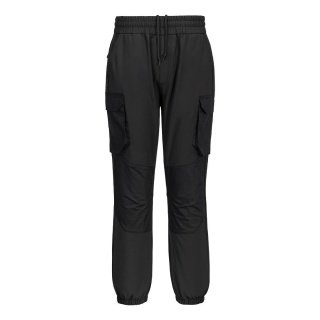 Portwest F285 Pile antivento su