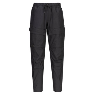 Portwest KX345 KX3 Drawstring Combat Trousers