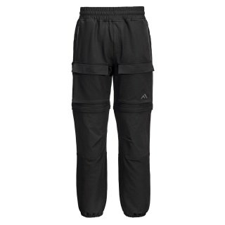Portwest T801 KX3 Cargo Trouser | BK Safetywear