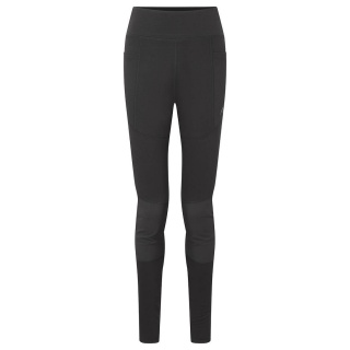 Portwest KX380 KX3 Womens Flexi Work Legging