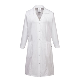 Portwest LW56 Princess Line Coat