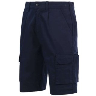 ORN Clothing Condor 2560 Ladies Combat 