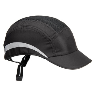 Portwest PS79 AirTech Light Bump Cap