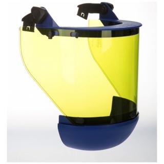 Portwest PS91 Arc Flash Visor Class 2