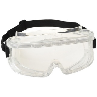 Portwest PW22 Challenger Goggle