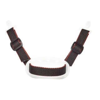 Portwest PW53 Chin Strap