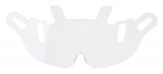 Portwest PW56 Eudurance Visor Replacement