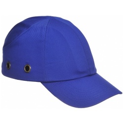 Portwest PW59 Bump Cap