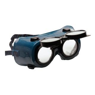 Portwest PW60 Gas Welding Goggle