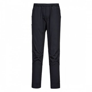 Portwest LW97 Ladies Elasticated 