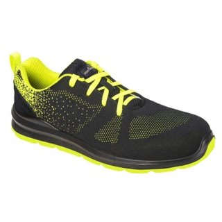 Portwest Footwear | BK Safetywear