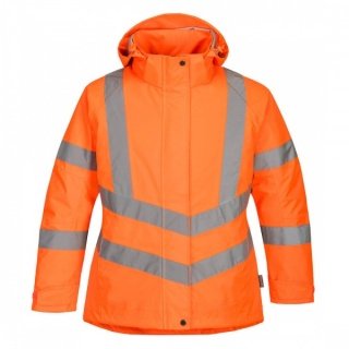 Hydrowear Beaver Hi-Vis 3 in 1 Pilotjack Leeds