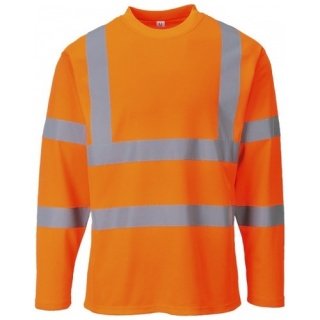 XSIDE T-shirt pour Hommes en Jersey Imprimé Snoopy à Col Rond -S60086Z8