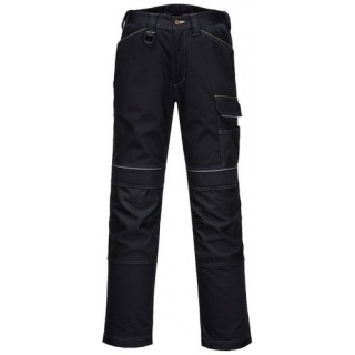 ats flex trousers