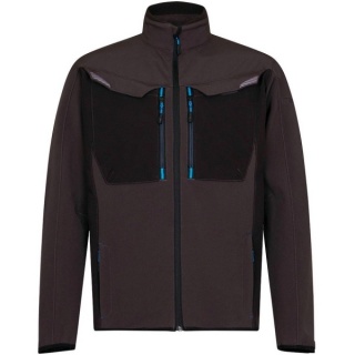 Portwest TK50/ Softshell Jacket TK50NARXXXL