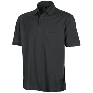 Result Work-Guard R312X Apex Polo Shirt 50% Cotton 50% Polyester 200g