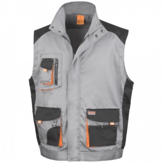 Result Work-Guard R317X Lite Gilet