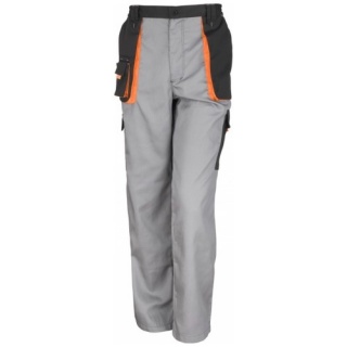 Result Work-Guard R318X Lite Trouser