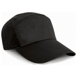 RESULT RC002X Advertising Cap