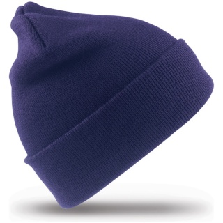 Result Work-Guard RC029X Wooly Ski Hat