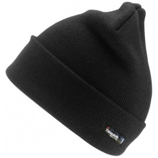 Result Work-Guard RC033X Heavyweight Thinsulate™ Hat